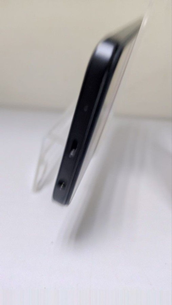 Xiaomi redmi a2 2/64gb Код:01-200947201. Зображення 6