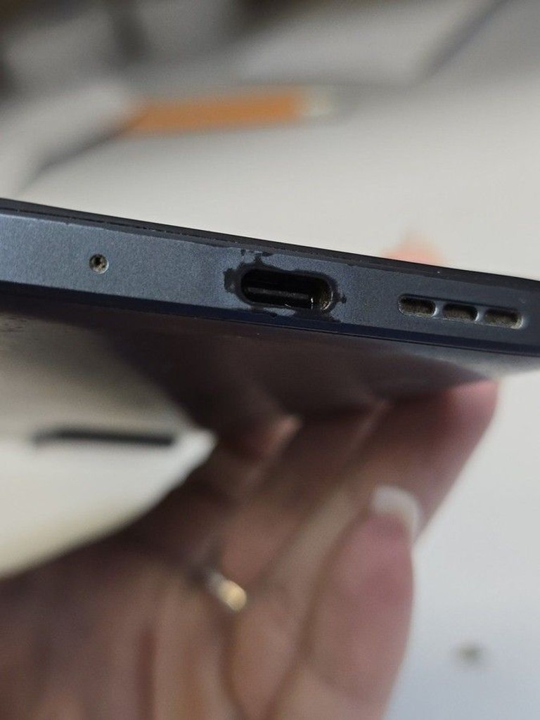 Купить Xiaomi redmi 10 4/64gb Б/У