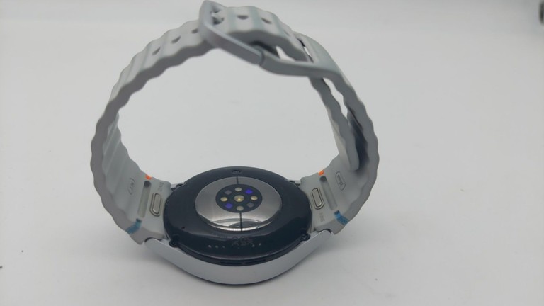 Samsung galaxy watch 7 44mm Код:01-200946347. Изображение 5