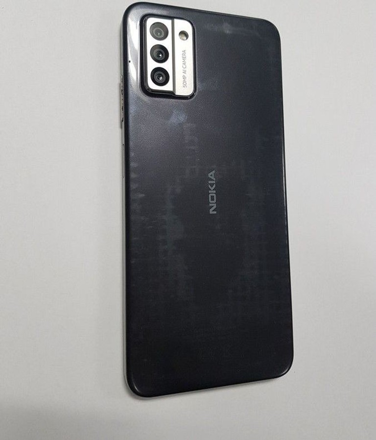 Купити Nokia g22 4/128gb Б/У