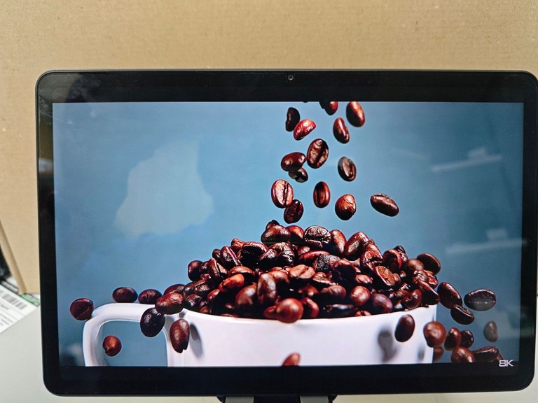 Xiaomi Redmi Pad 2 8/256GB 4G Graphite Gray (VHU5617EU) Код:01-200946214. Зображення 9