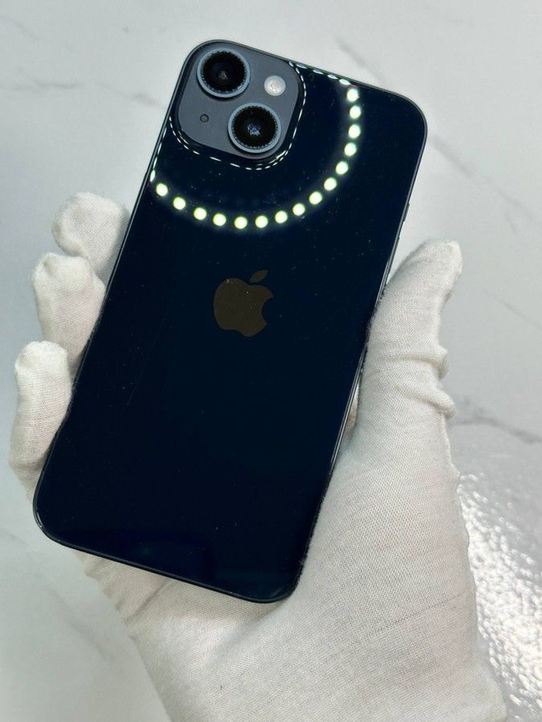 Apple iphone 14 128gb Код:01-200949919. Зображення 9