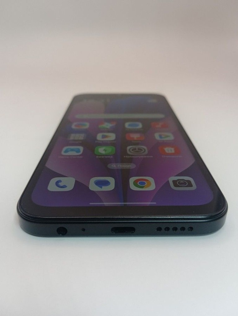 Купить Xiaomi redmi 15c 4g 4/128gb Б/У
