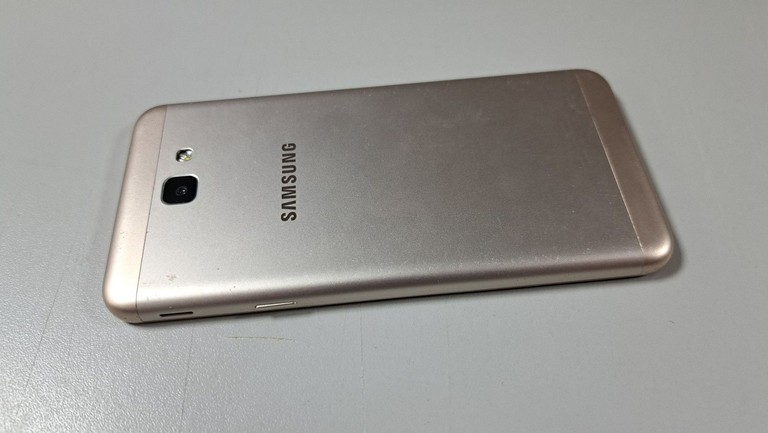 Samsung galaxy j5 prime g570f Код:01-200948888. Зображення 6
