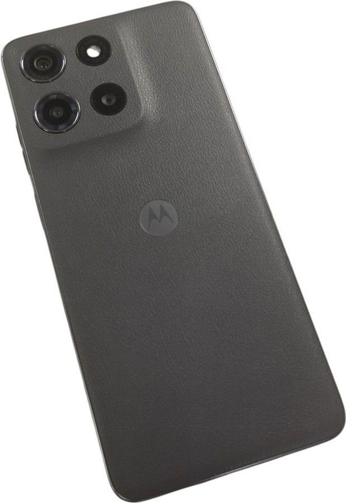 Купить Motorola moto g15 power 8/256gb Б/У