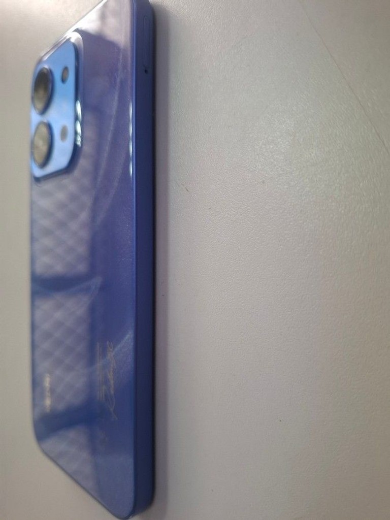 Xiaomi redmi 15c 4g 8/256gb Код:01-200953920. Зображення 6