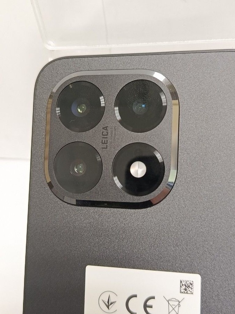 Xiaomi 15t 12/512gb Код:01-200946712. Зображення 5