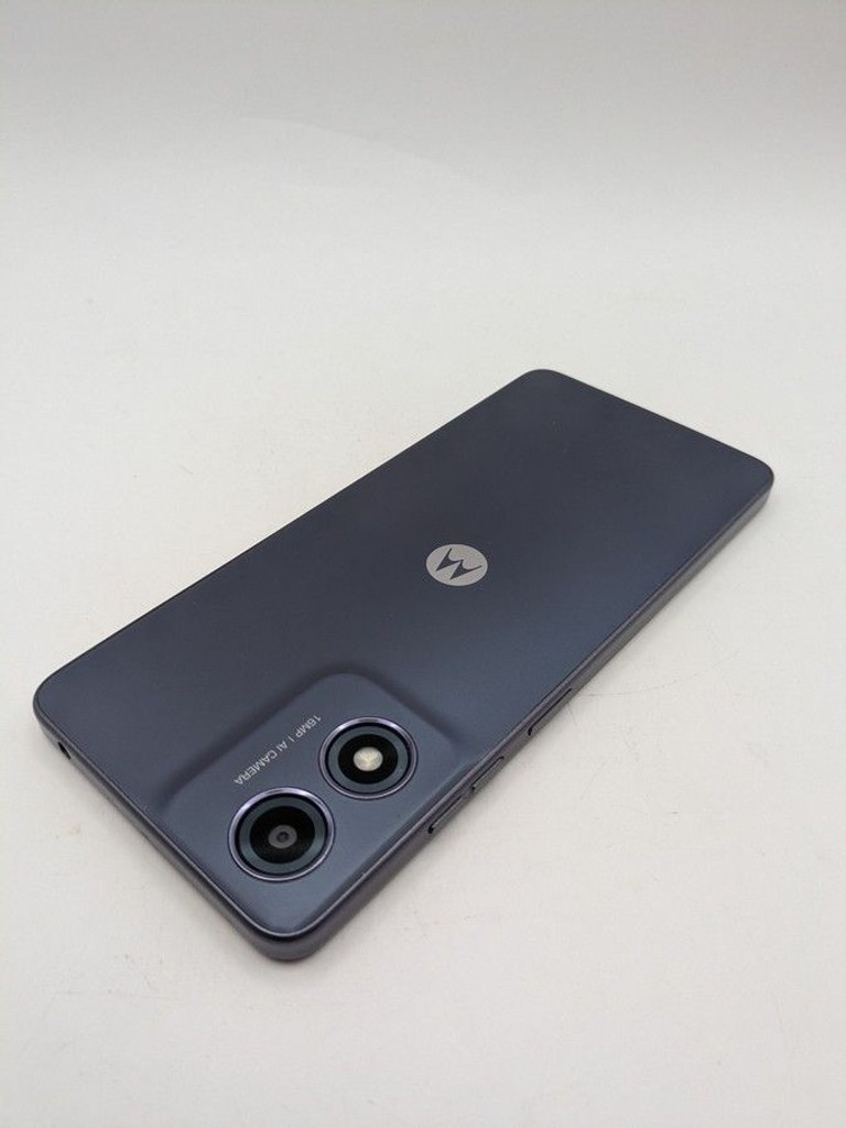 Motorola g04 4/64gb Код:01-200953155. Зображення 5