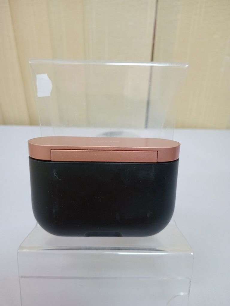 Объявление Sony wf-1000xm3 Б/У