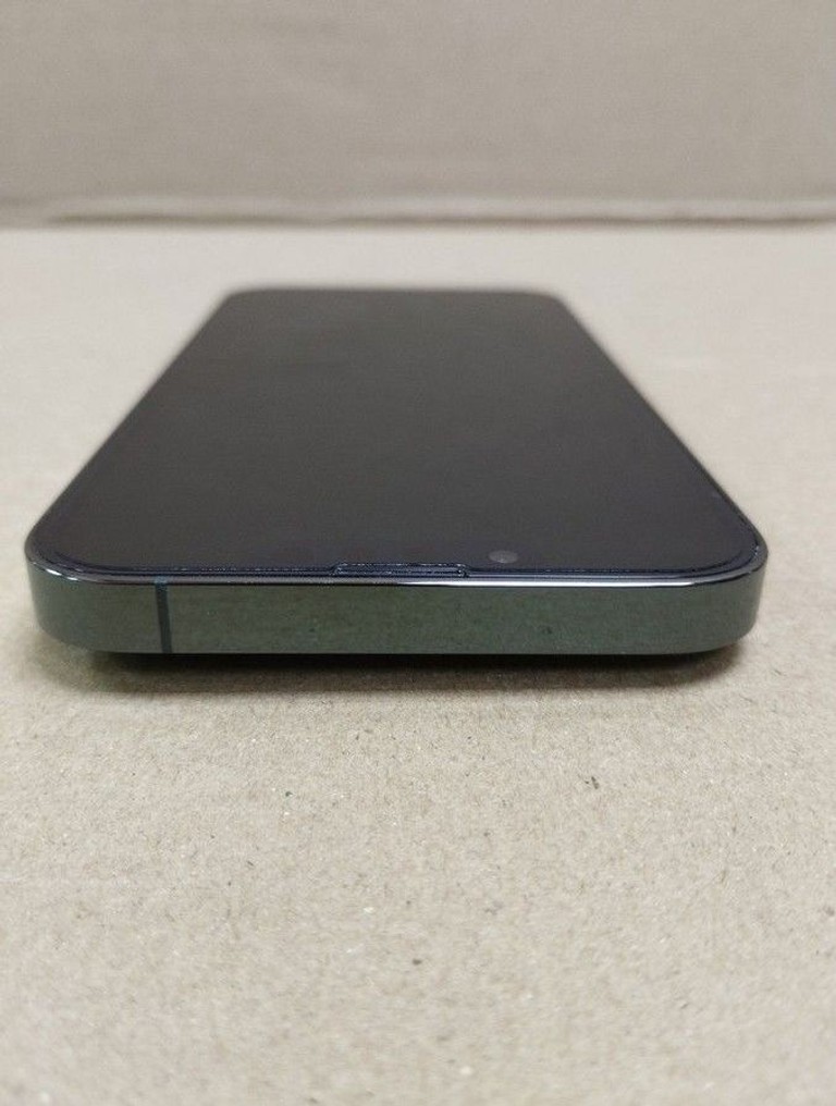 Распродажа Apple iphone 13 pro 128gb, продавец Техноскарб