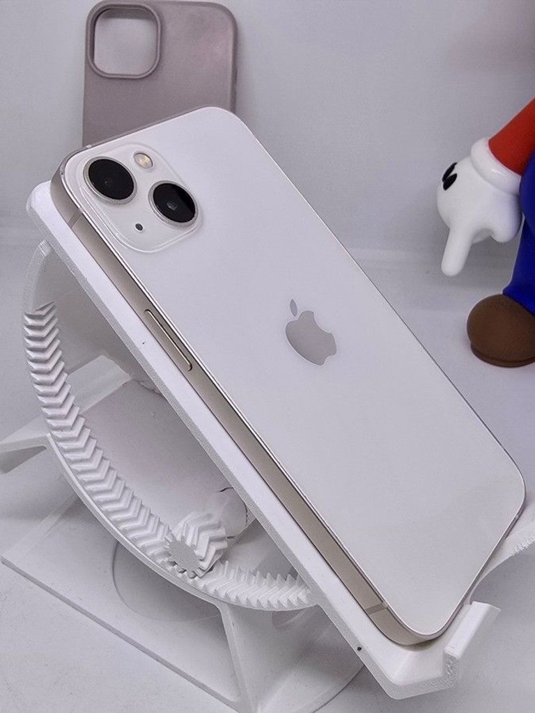 Розпродаж Apple iphone 13 128gb, продавець Техноскарб