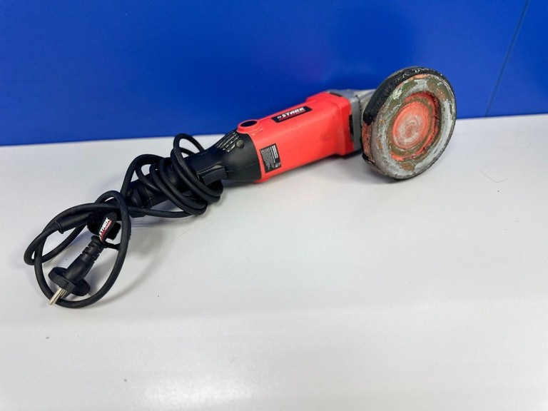 Stark AG 960 Код:01-200955113. Зображення 5