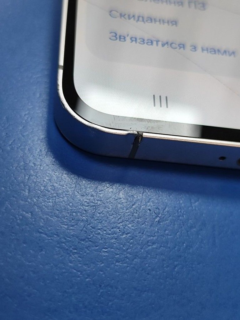 Samsung galaxy s24 fe 8/256gb Код:01-200953973. Зображення 6