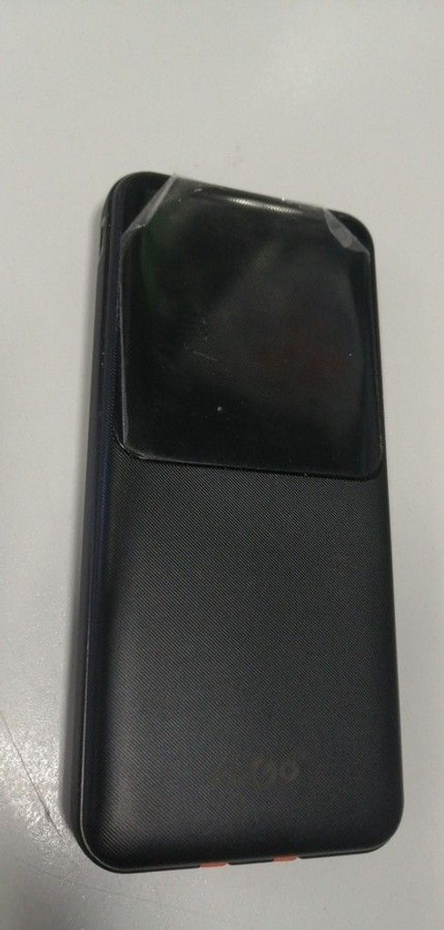 Купити Klgo kp-44 10000mah Б/У