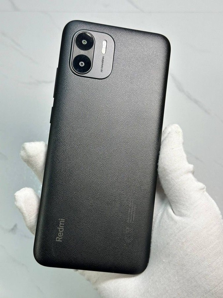 Xiaomi redmi a2 2/64gb Код:01-200955749. Зображення 8