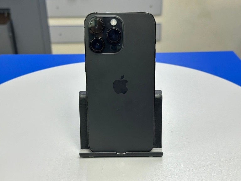 Розпродаж Apple iphone 14 pro max 256gb, продавець Техноскарб