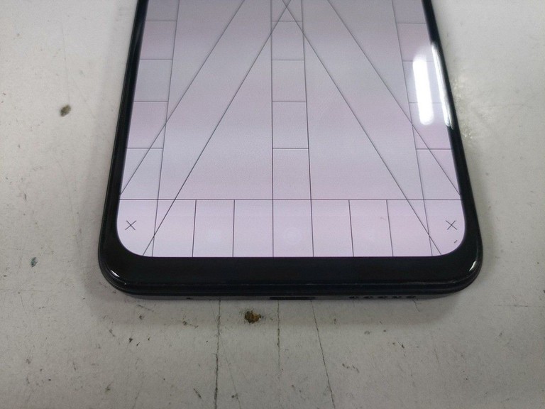 Xiaomi redmi note 12s 8/256gb Код:01-200954817. Зображення 5