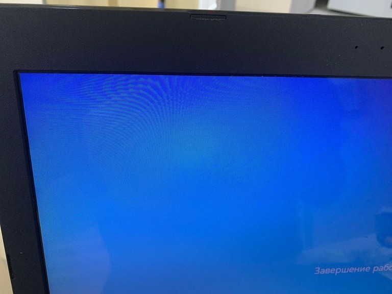 Дешево Asus 15/celeron n2840 ddr3/2gb ddr3/hdd 500 gb/ssd *відсутній/*інтегрована з ломбарду