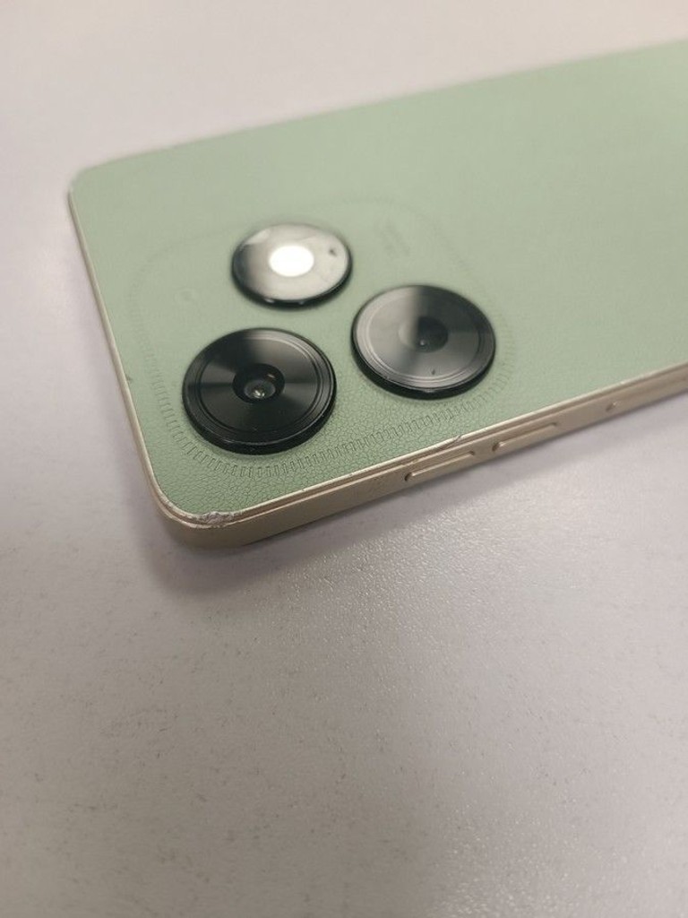 Tecno spark go 2024 4/128gb Код:01-200958337. Зображення 7