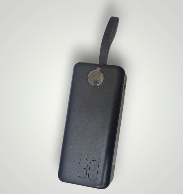 Купити Xo pr240 30000 mah Б/У