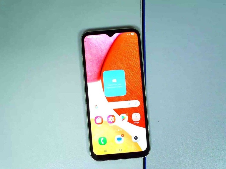 Купити Samsung galaxy a14 4/128gb Б/У