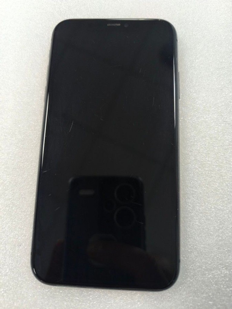 Розпродаж Apple iphone 11 64gb, продавець Техноскарб