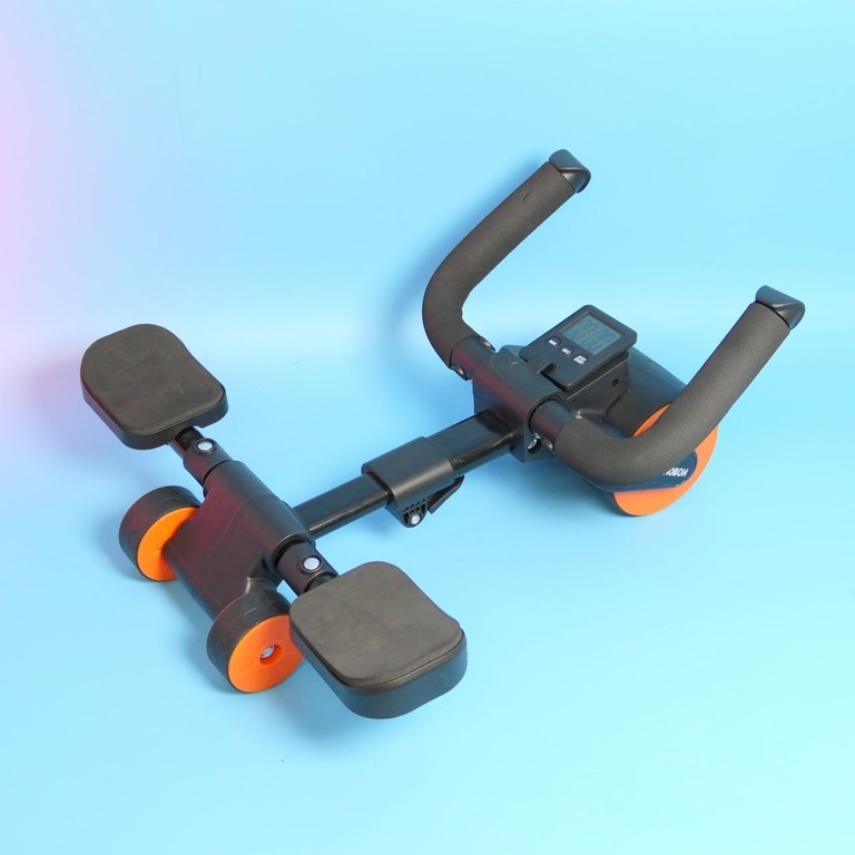Объявление Bnlei Ab Roller  Б/У
