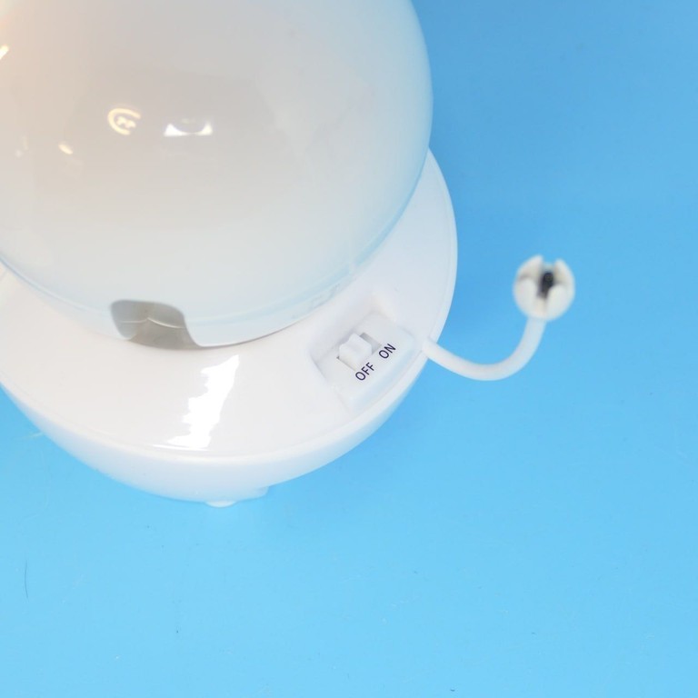 Babysense HD S2 Код:null. Изображение 9