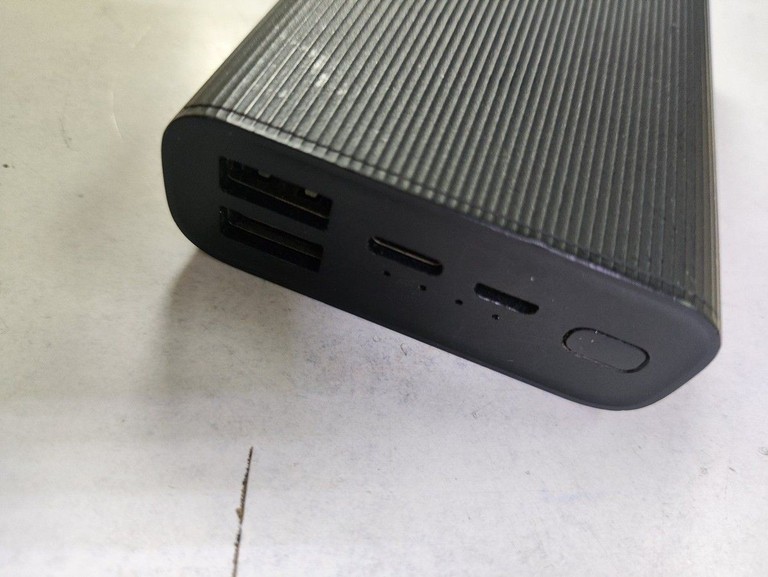 Купити Xiaomi 10000mah Б/У