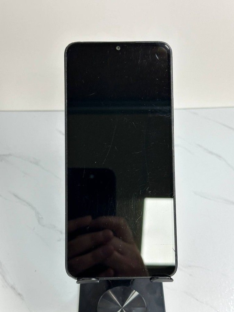 Розпродаж Xiaomi redmi 13c 8/256gb, продавець Техноскарб