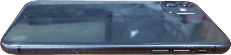 Apple iphone 11 64gb Код:01-200935817. Зображення 6