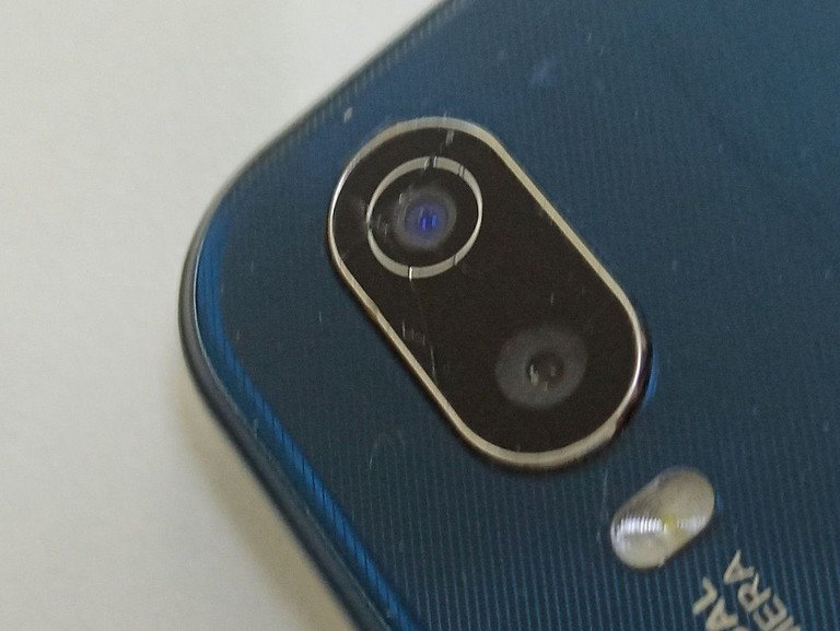 Розпродаж Vivo y11 3/32gb, продавець Техноскарб