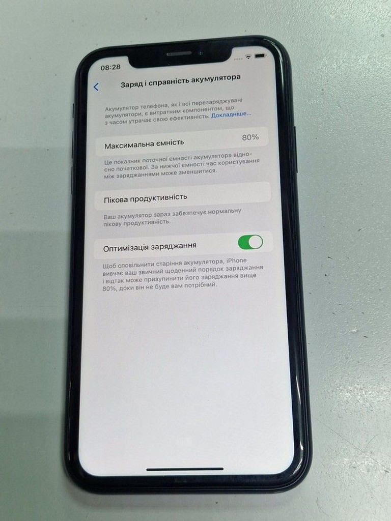 Дешево Apple iphone xr 64gb з ломбарду