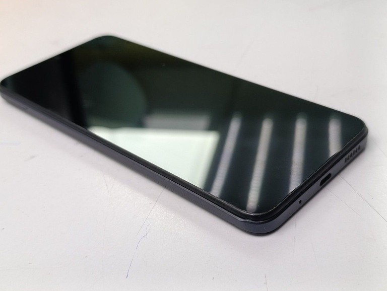 Распродажа Xiaomi redmi 12c 4/128gb, продавец Техноскарб