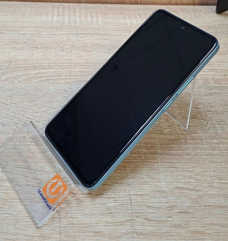 Купити Xiaomi redmi note 14 8/256gb Б/У