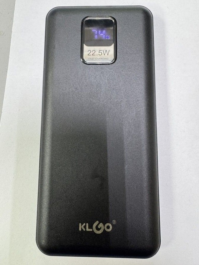 Купить Klgo kp-43 Б/У