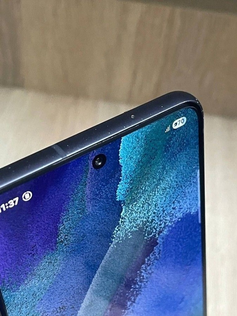 Samsung galaxy s21 fe 5g 8/256gb Код:01-200916365. Зображення 6