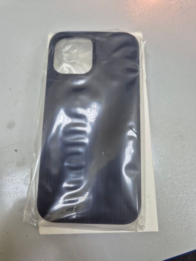 Купить Oveo 12promax Б/У
