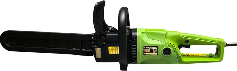 Дешиво Procraft K2600 с ломбарда
