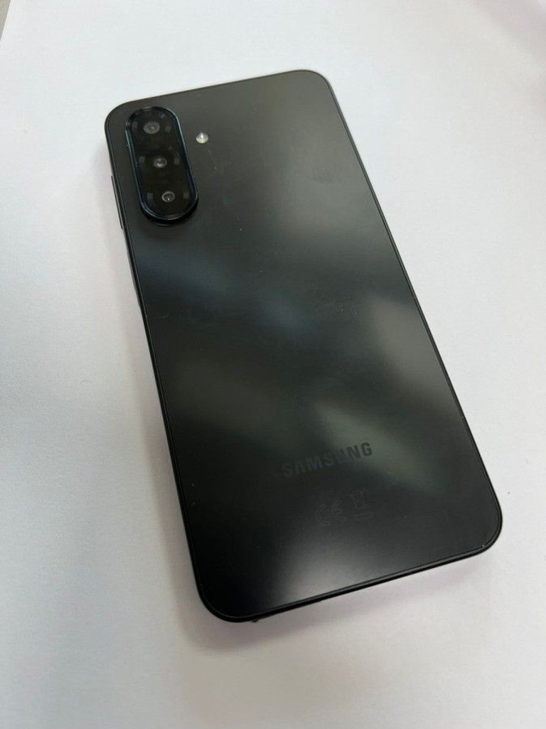 Дешево Samsung galaxy a17 4g 8/256gb з ломбарду