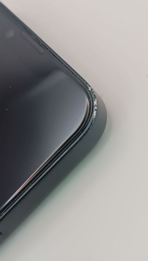 Apple iphone 14 128gb esim Код:01-200786744. Зображення 11