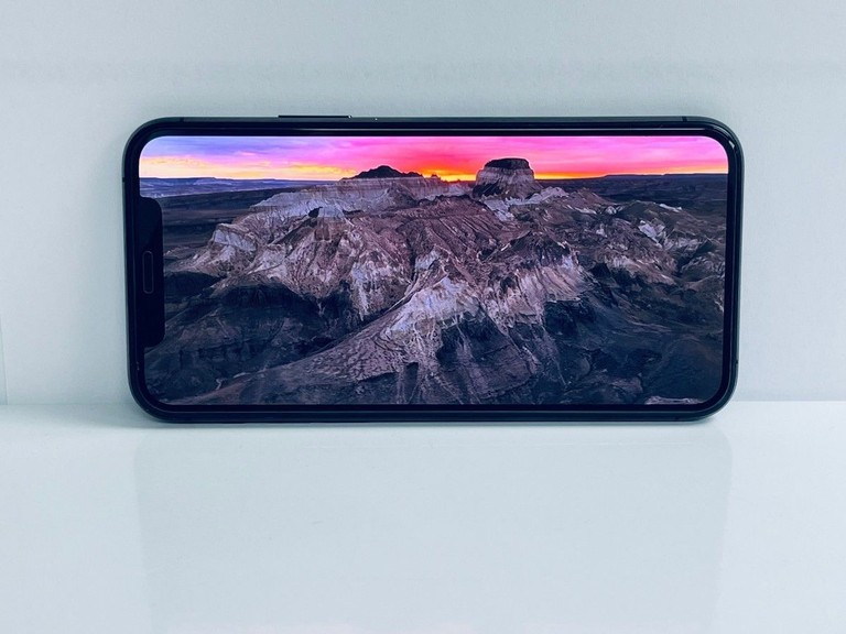 Apple iphone 11 pro 64gb Код:01-200968291. Зображення 9