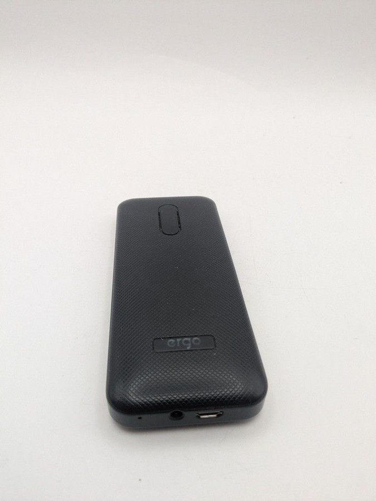 Ergo b242 Код:01-200972161. Зображення 8