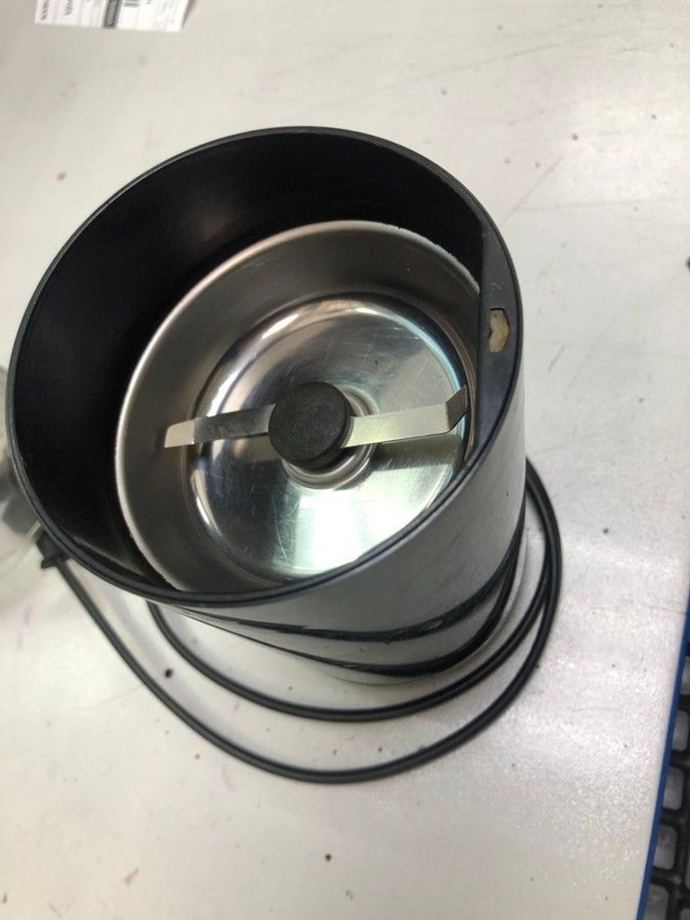 Объявление Bosch TSM6A013B Б/У