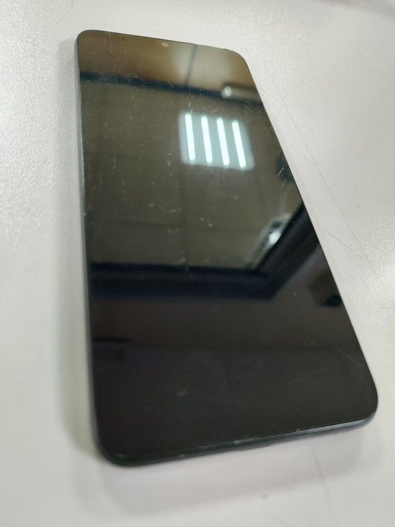 Оголошення Motorola moto e13 2/64gb Б/У