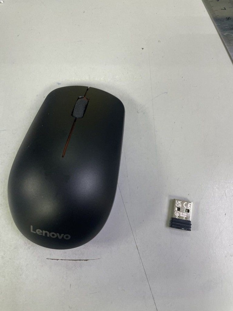Купити Lenovo l300 Б/У