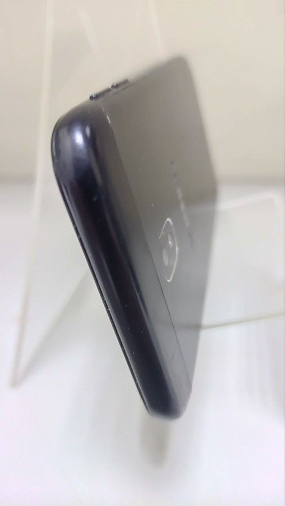 Samsung galaxy j3 2017 2\16gb Код:01-200973892. Зображення 6