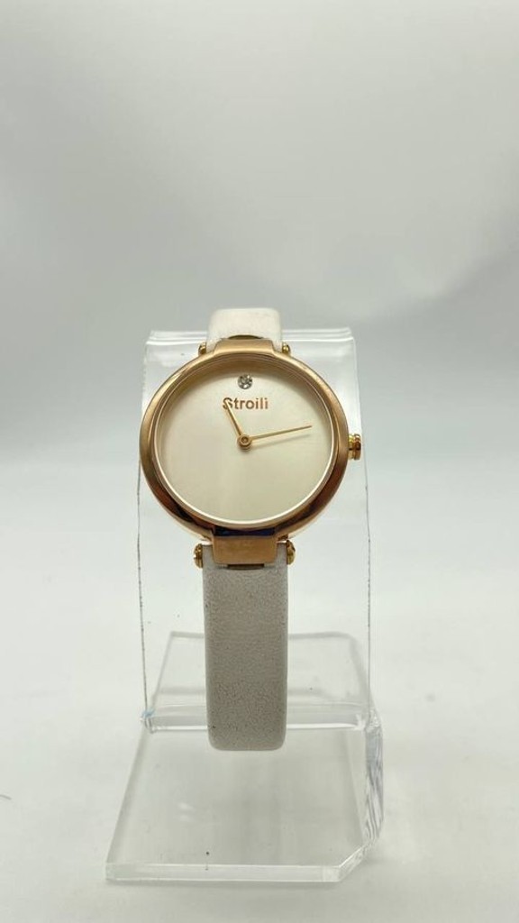 Купити Stroili 3089l Б/У