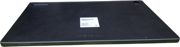 Samsung galaxy tab a8 10.5 3/32gb wi-fi Код:01-200971945. Изображение 5