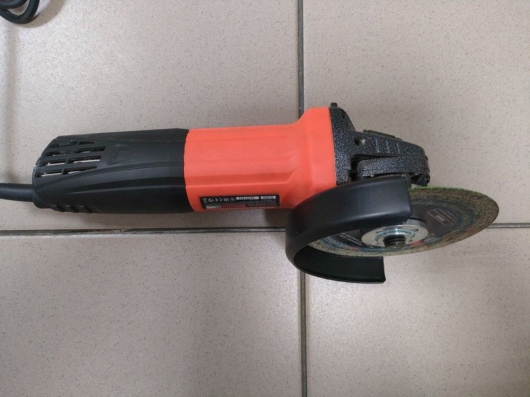 Дешиво Rebiner RAG-1050-125 с ломбарда